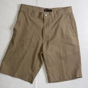 Men’s Shorts 0045